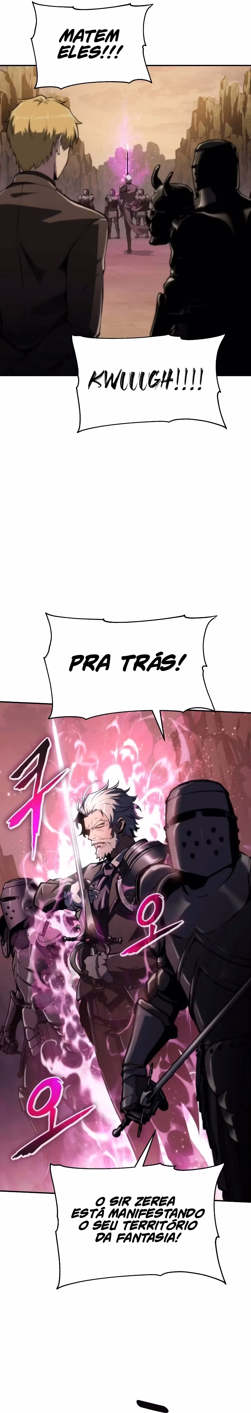 Página 26 do Capítulo 62