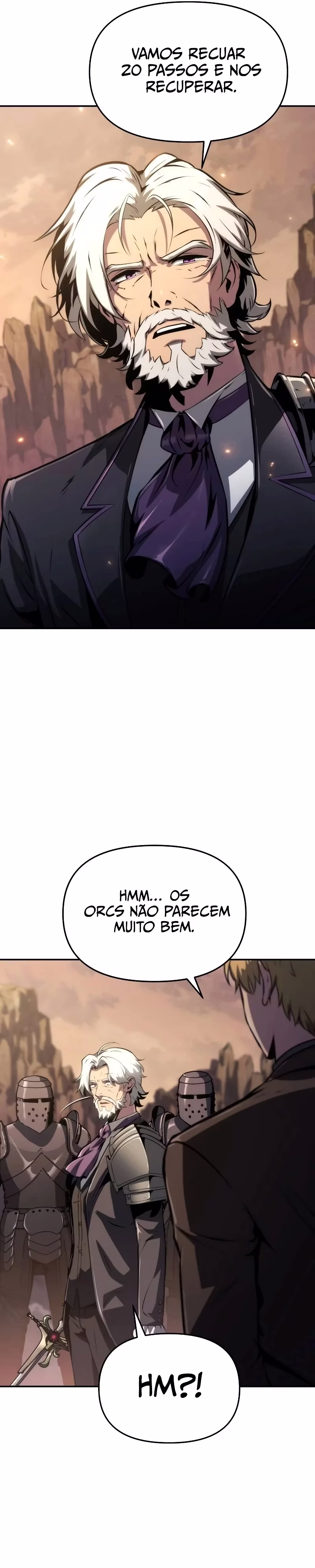 Página 29 do Capítulo 62