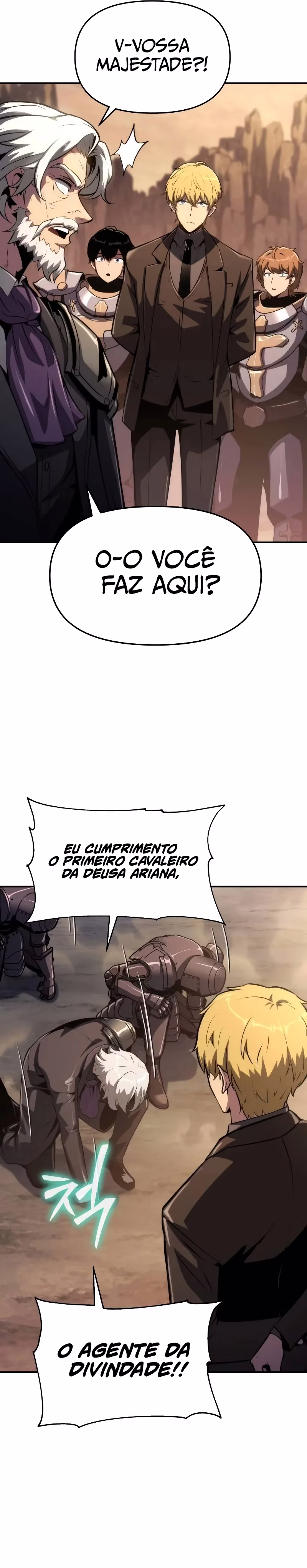 Página 30 do Capítulo 62