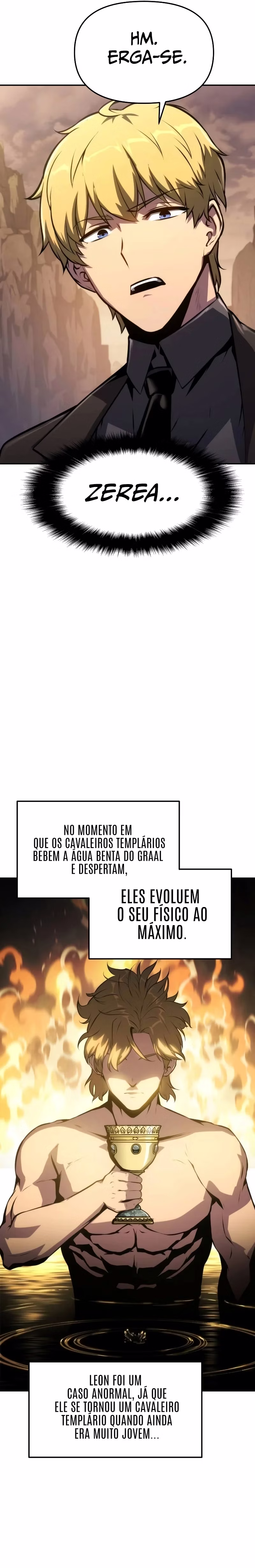 Página 31 do Capítulo 62