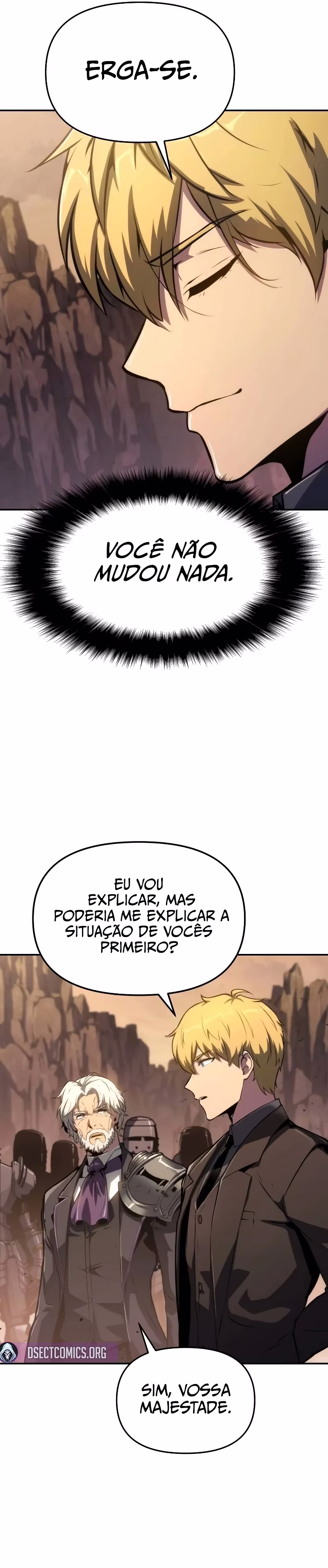 Página 33 do Capítulo 62