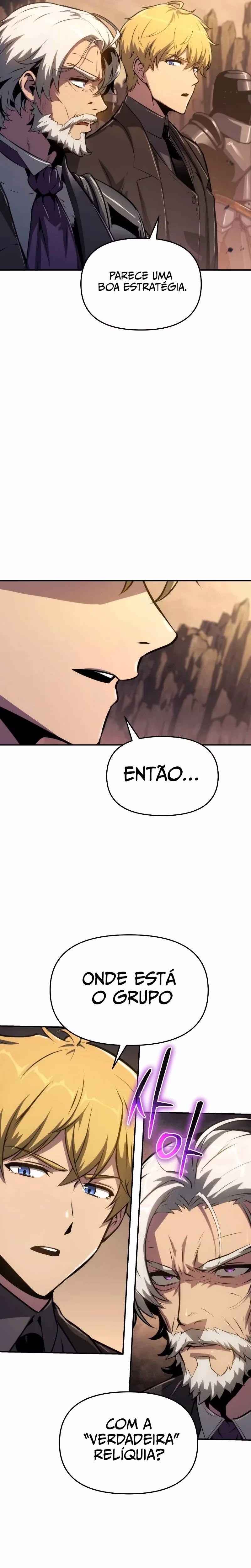 Página 35 do Capítulo 62