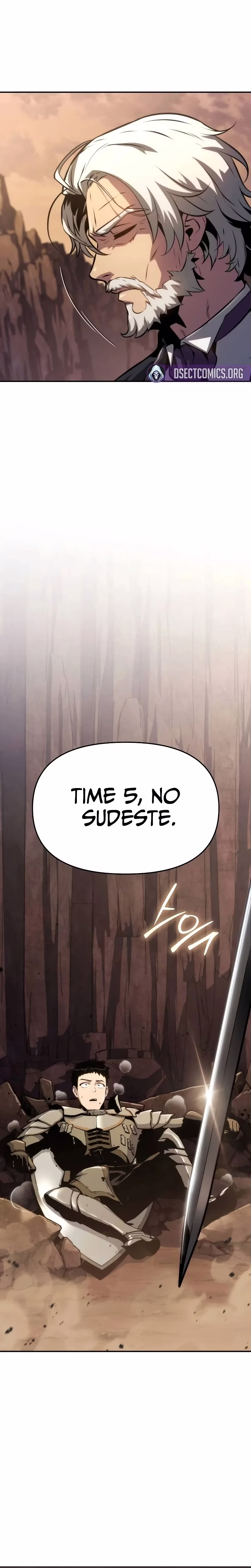 Página 36 do Capítulo 62