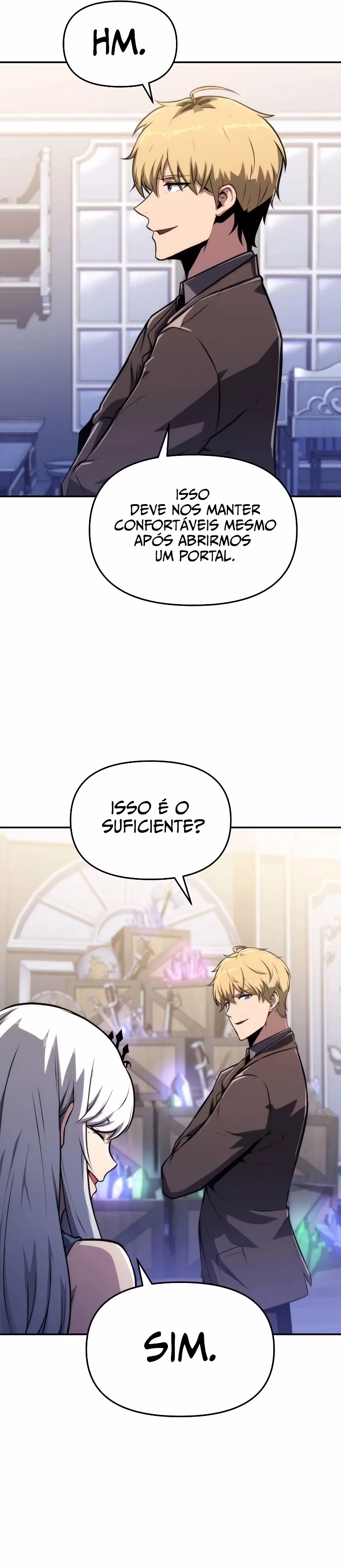 Página 4 do Capítulo 62