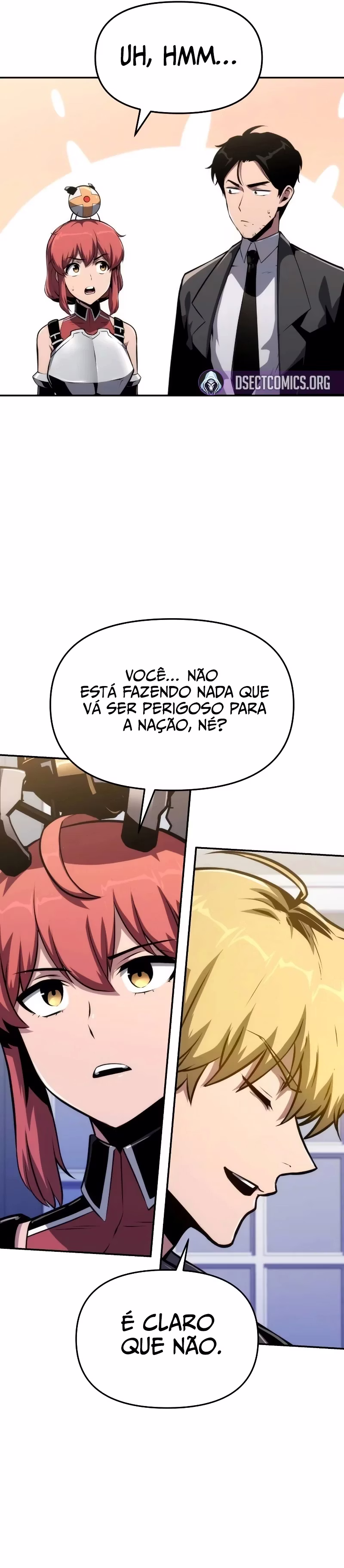 Página 7 do Capítulo 62