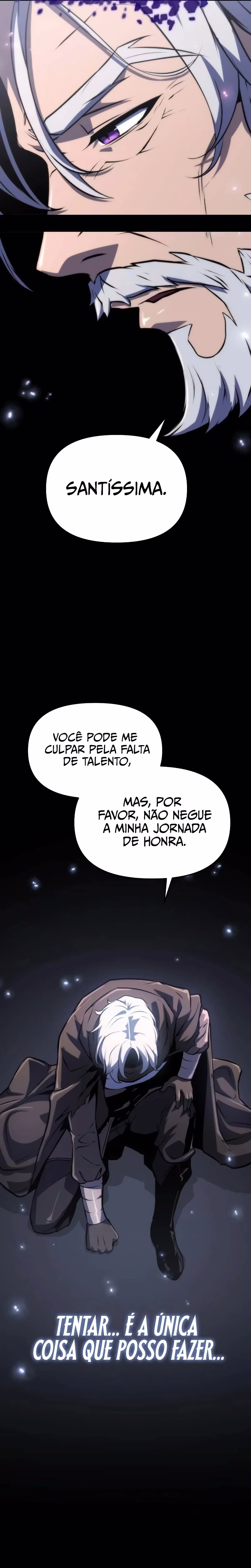 Página 12 do Capítulo 63