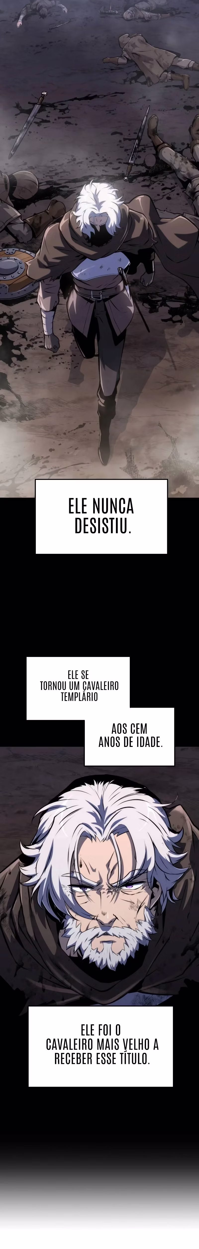 Página 14 do Capítulo 63