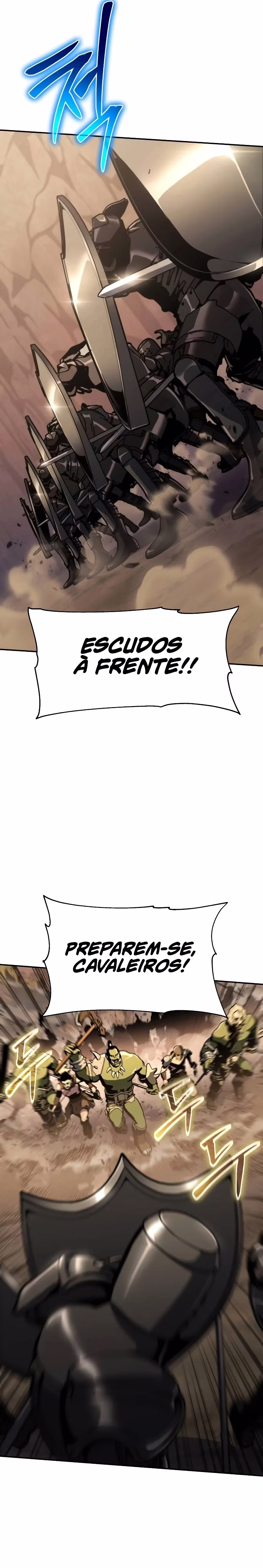 Página 16 do Capítulo 63