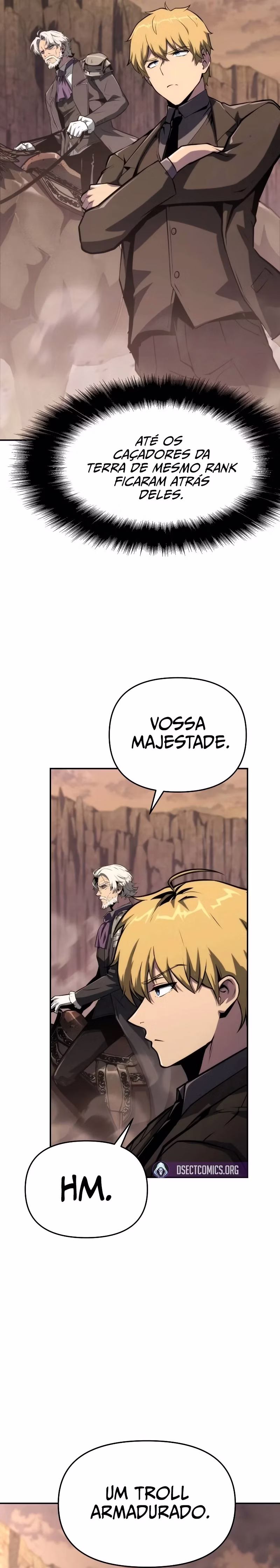 Página 22 do Capítulo 63