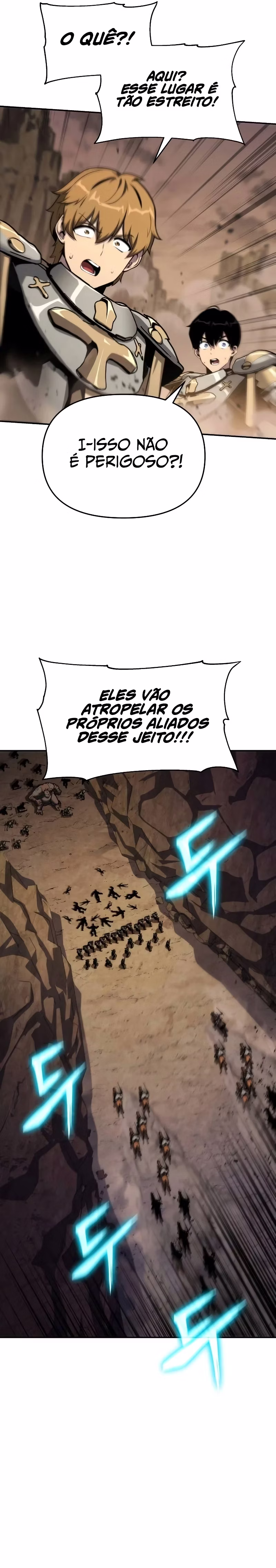 Página 26 do Capítulo 63