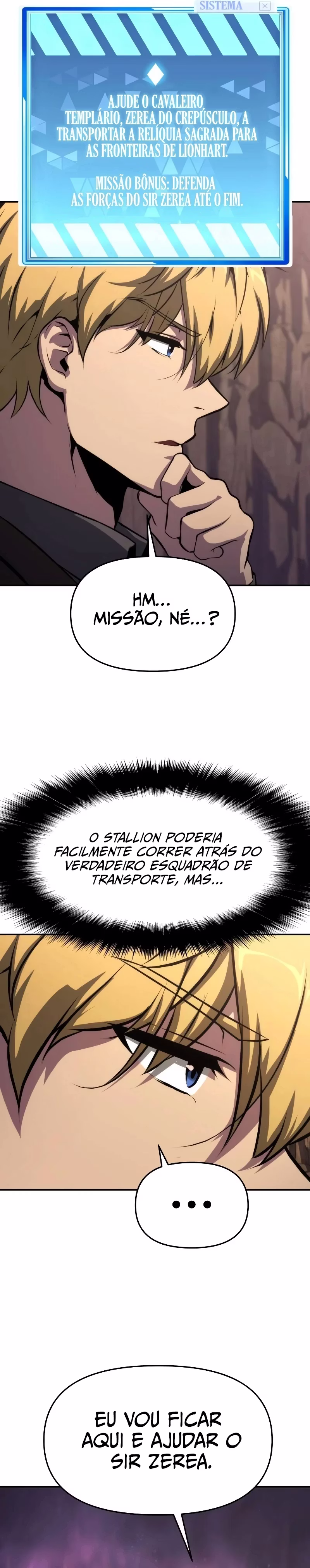 Página 32 do Capítulo 63