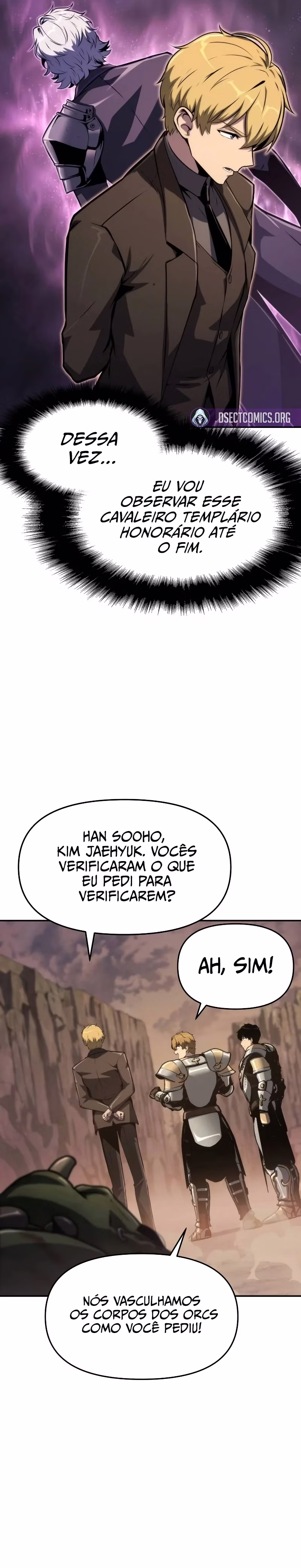 Página 33 do Capítulo 63