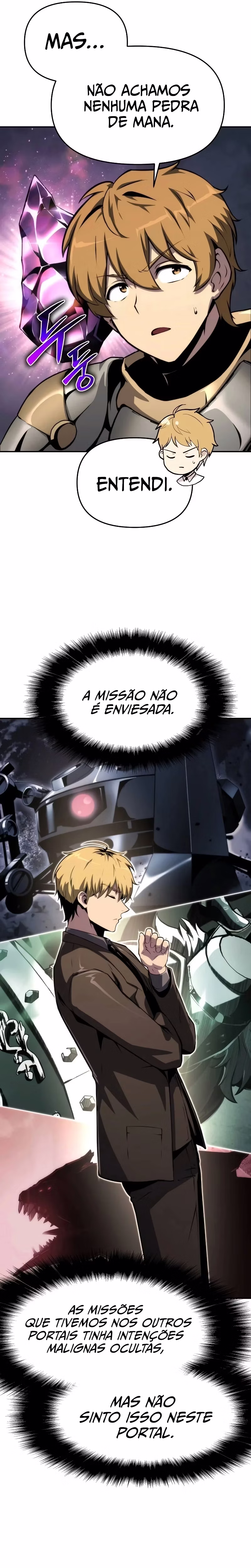 Página 34 do Capítulo 63