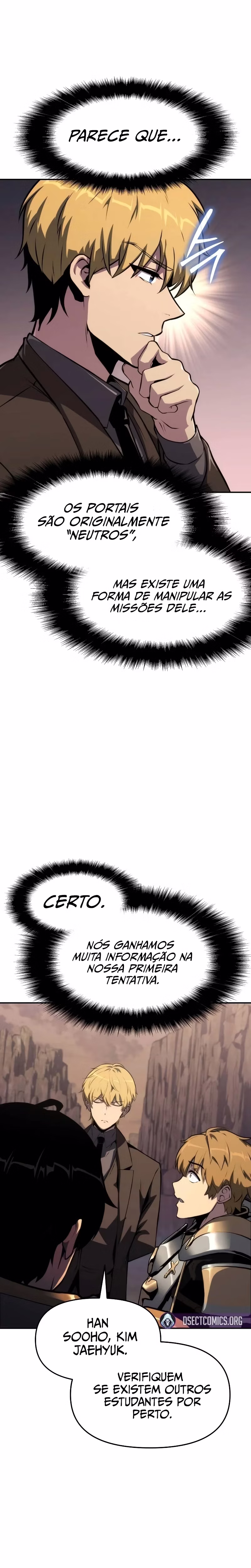 Página 35 do Capítulo 63