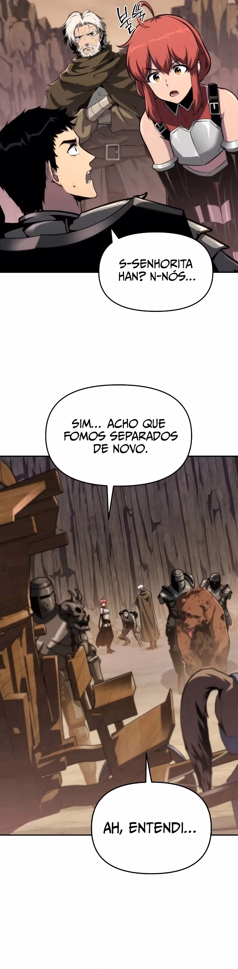 Página 4 do Capítulo 63