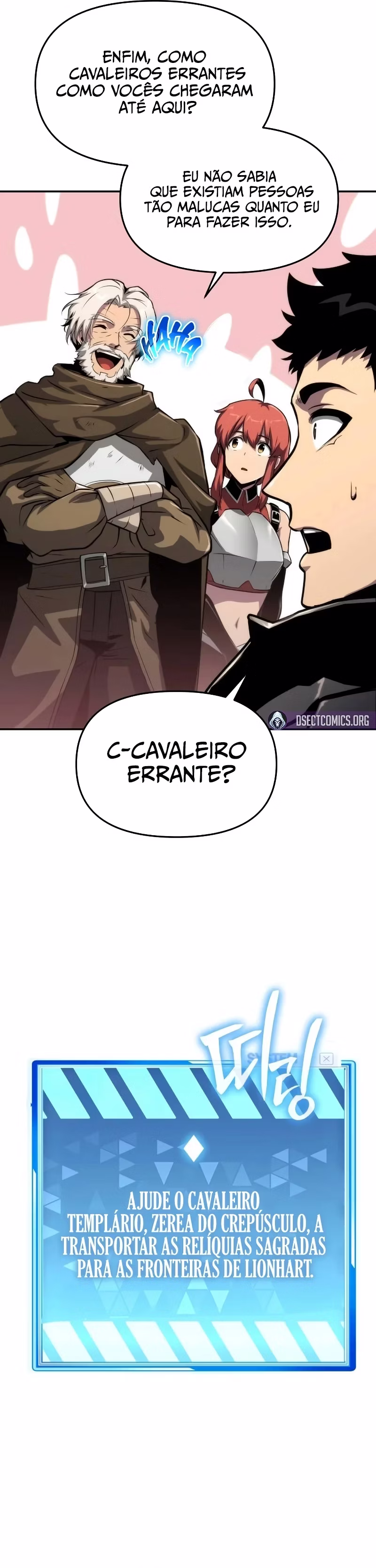 Página 5 do Capítulo 63