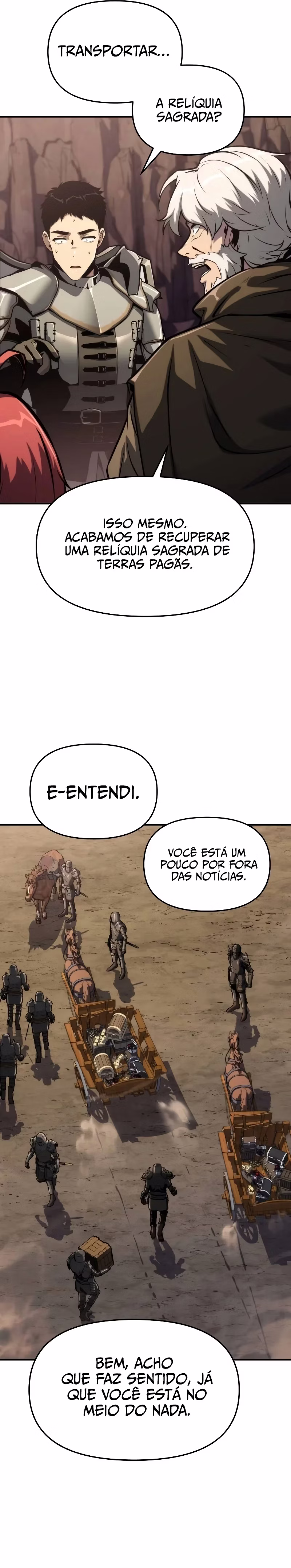 Página 6 do Capítulo 63