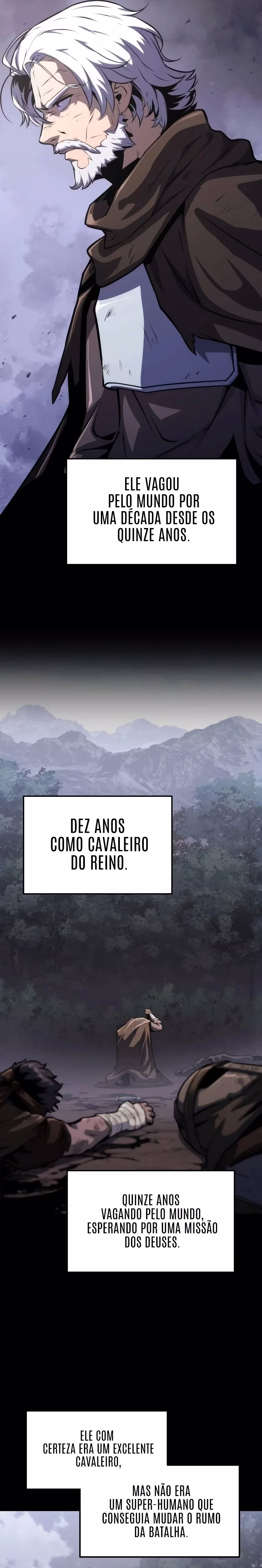 Página 9 do Capítulo 63