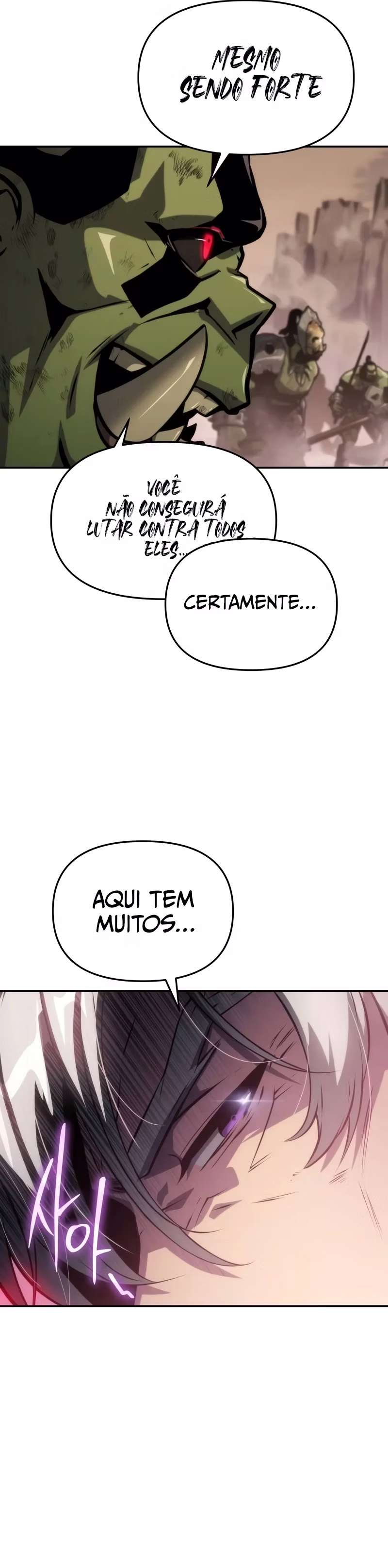 Página 10 do Capítulo 64