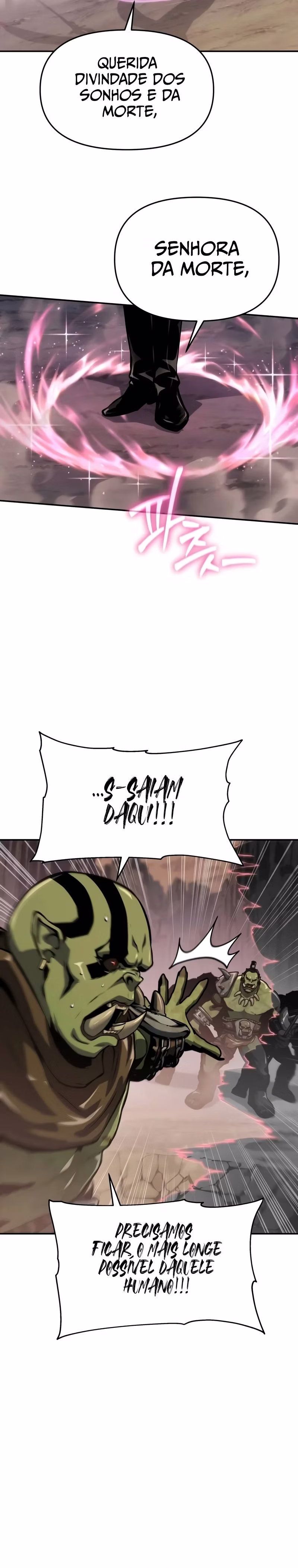 Página 12 do Capítulo 64
