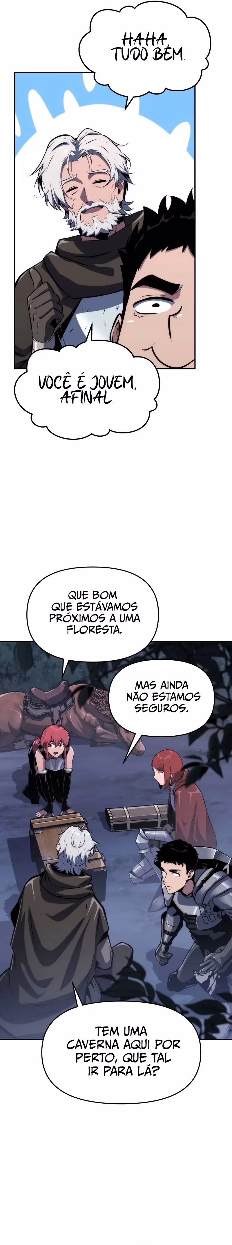 Página 17 do Capítulo 64