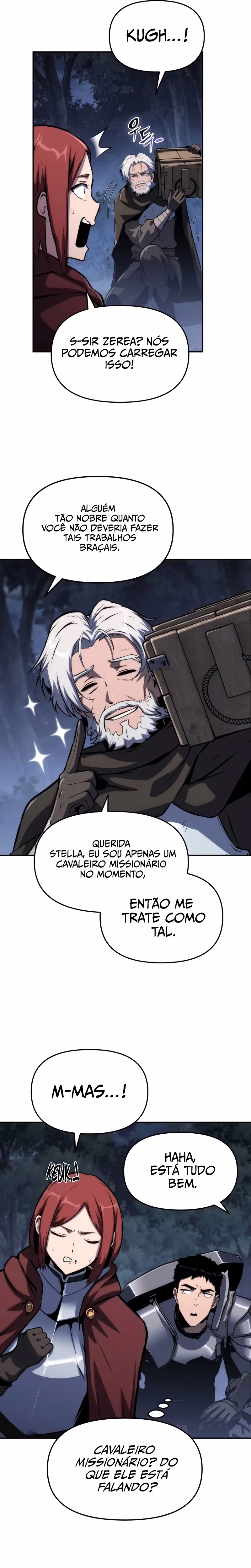 Página 18 do Capítulo 64