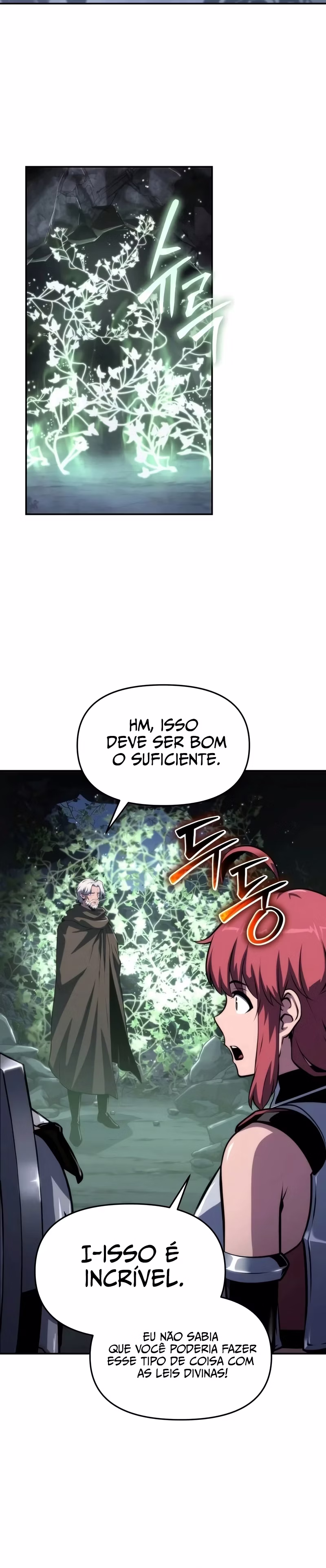 Página 20 do Capítulo 64