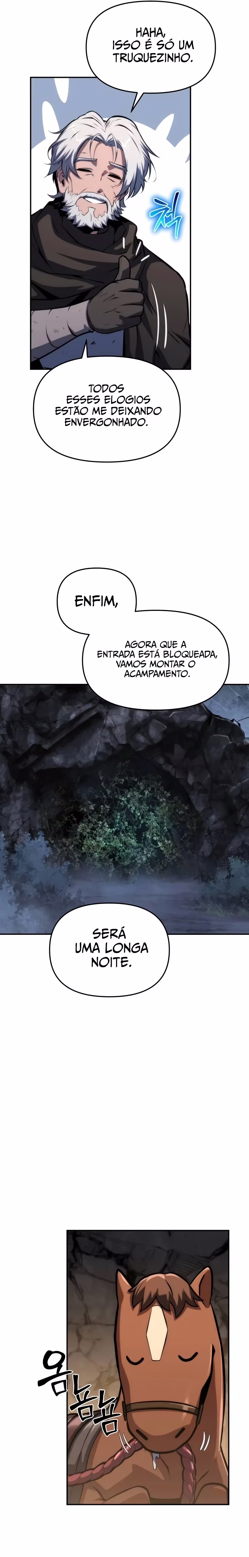 Página 21 do Capítulo 64