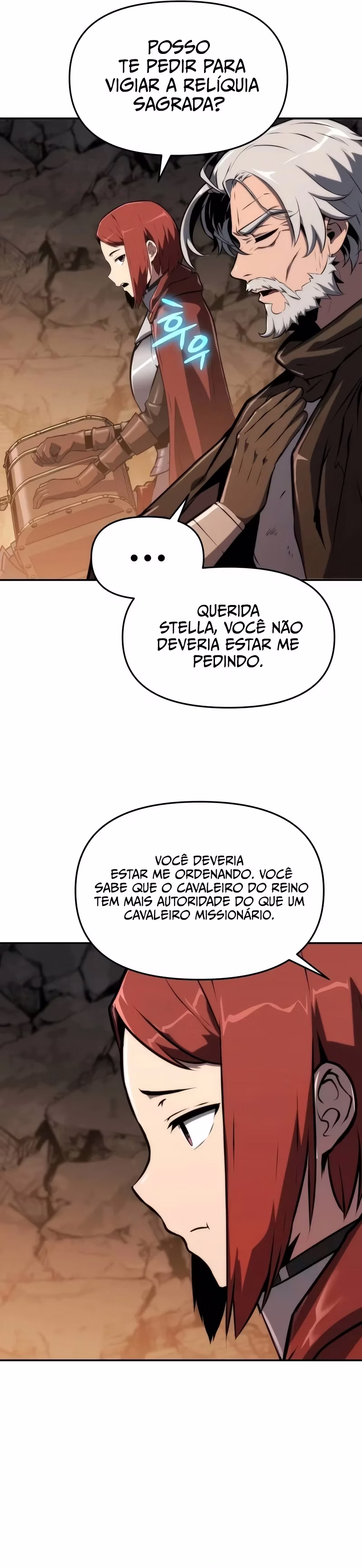 Página 23 do Capítulo 64