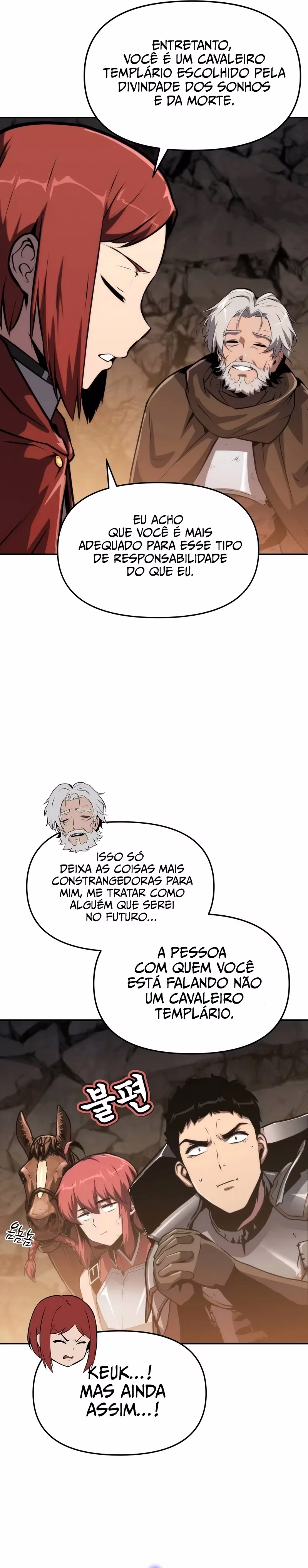 Página 24 do Capítulo 64
