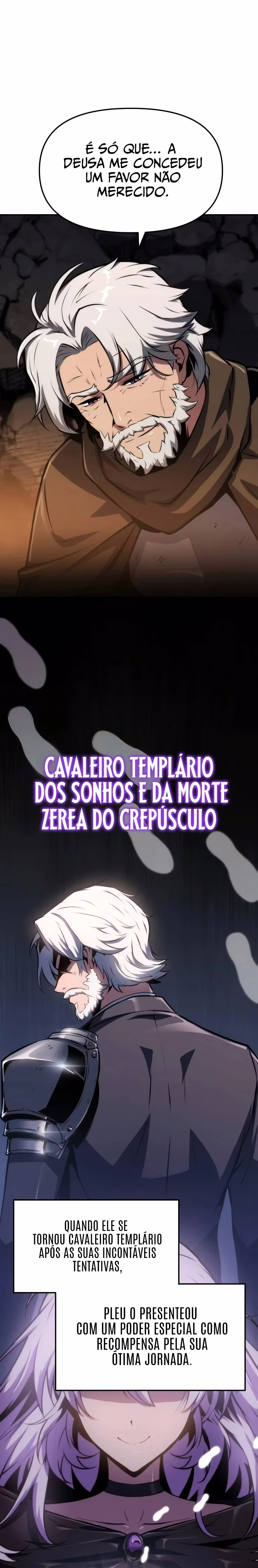 Página 26 do Capítulo 64