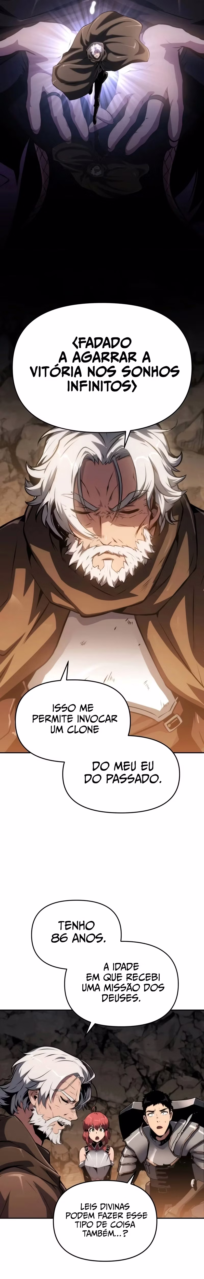 Página 27 do Capítulo 64