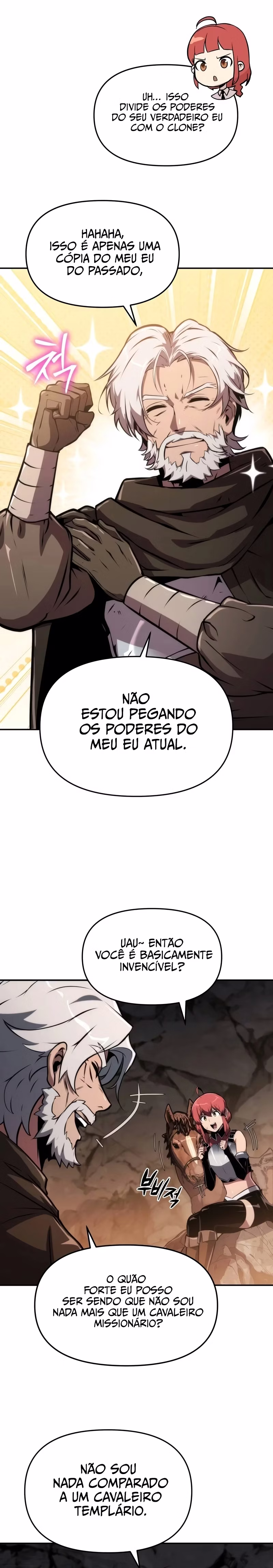 Página 28 do Capítulo 64