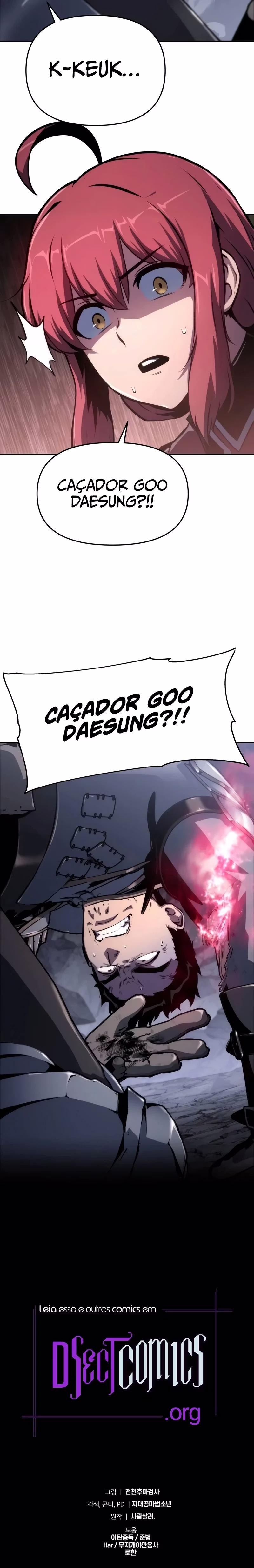 Página 35 do Capítulo 64