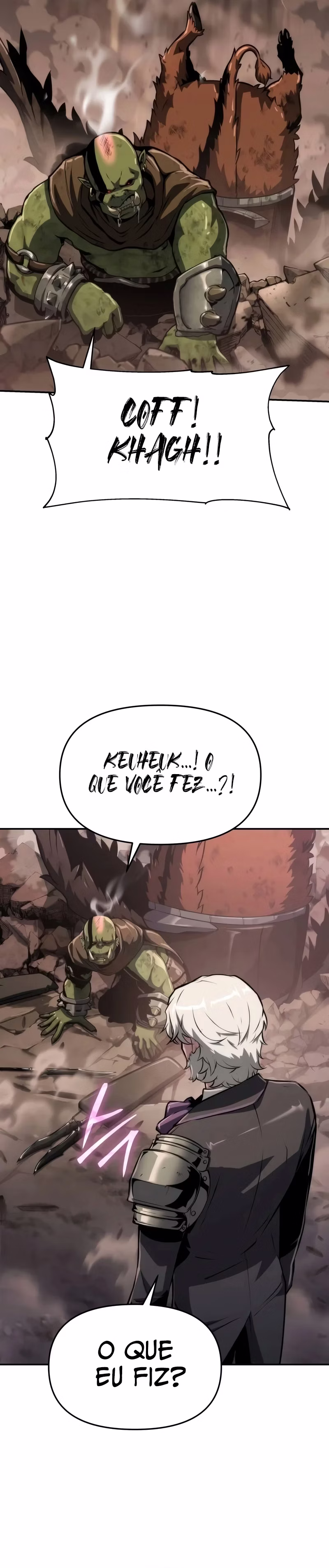 Página 7 do Capítulo 64