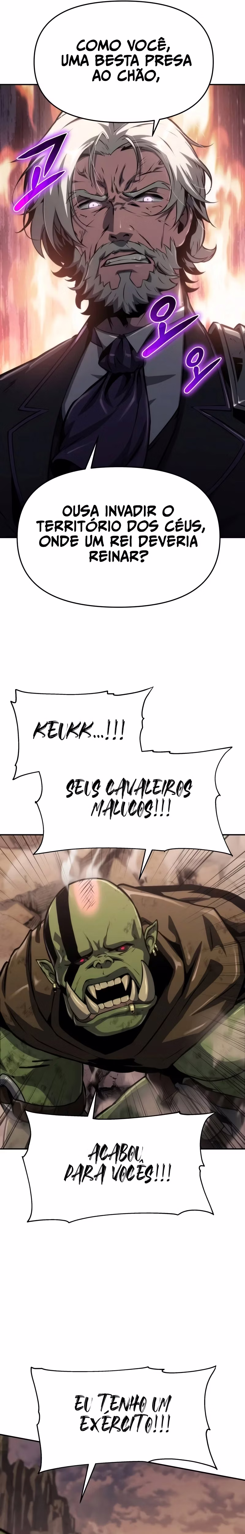 Página 8 do Capítulo 64