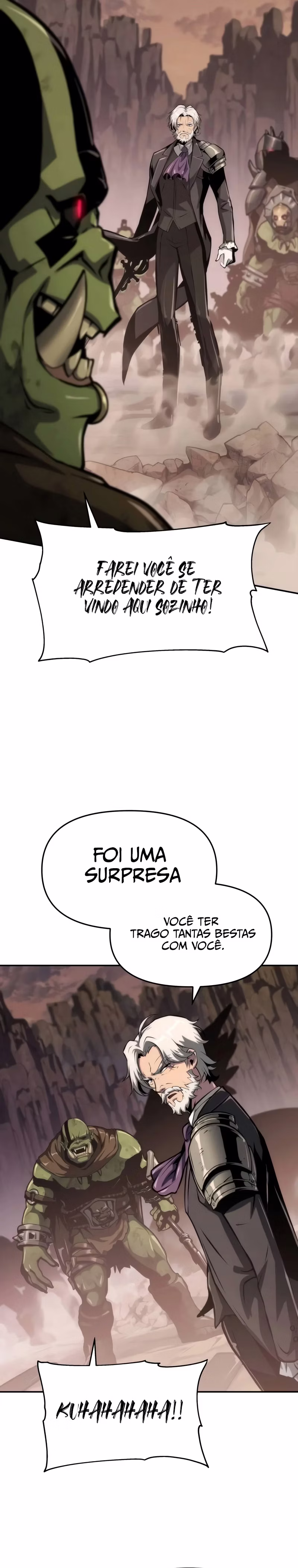 Página 9 do Capítulo 64
