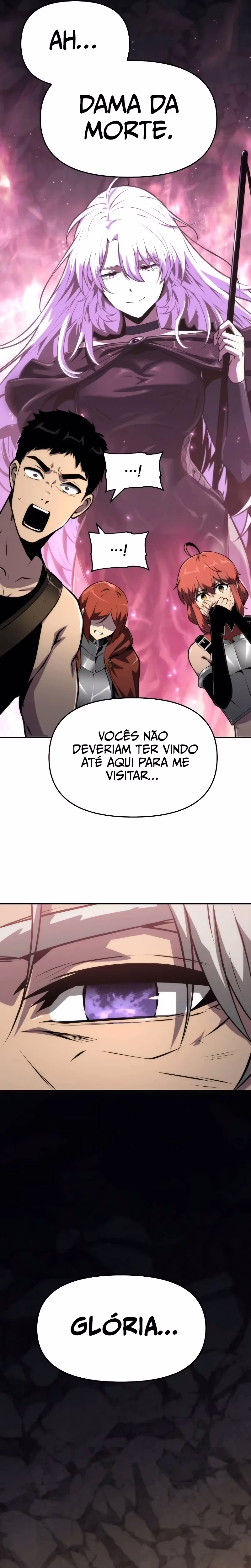 Página 18 do Capítulo 65
