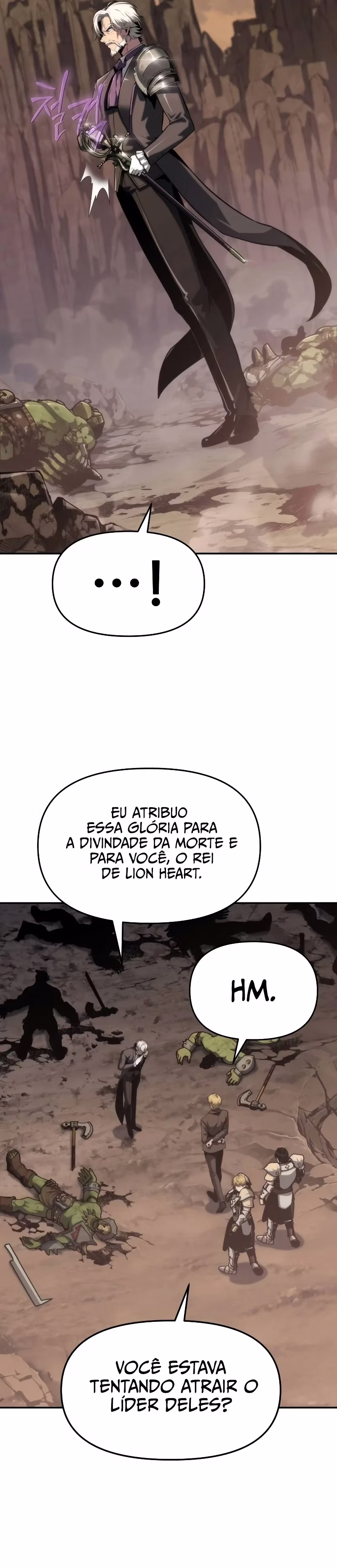 Página 20 do Capítulo 65