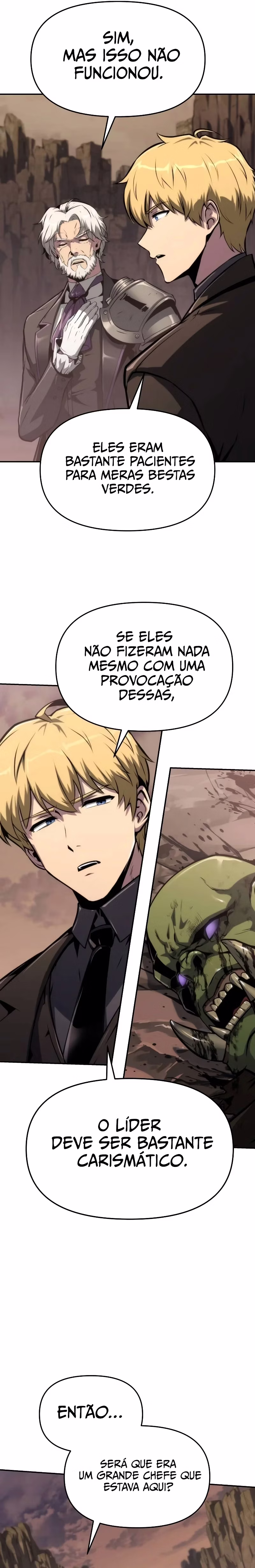 Página 21 do Capítulo 65