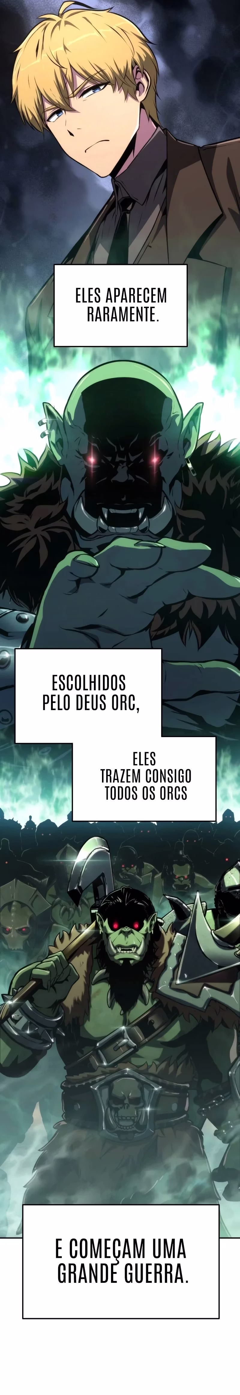 Página 23 do Capítulo 65