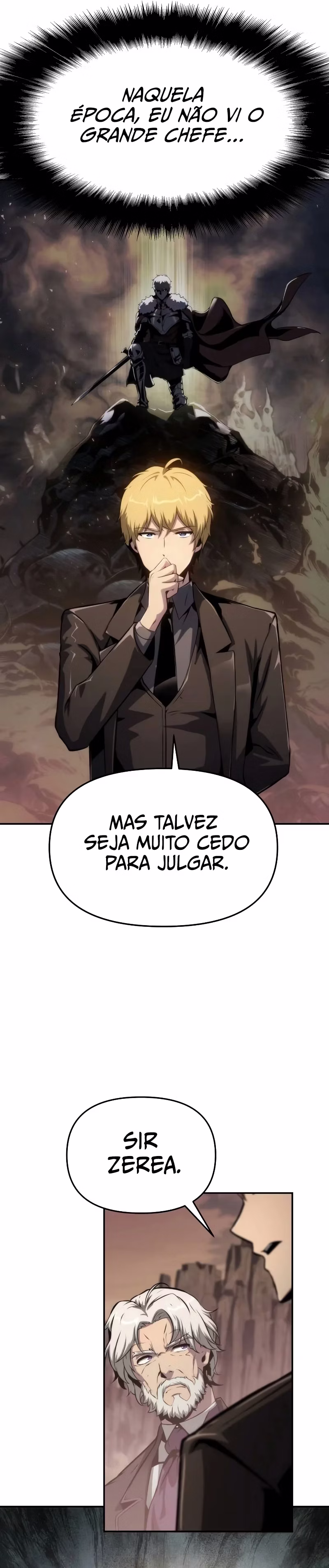 Página 24 do Capítulo 65