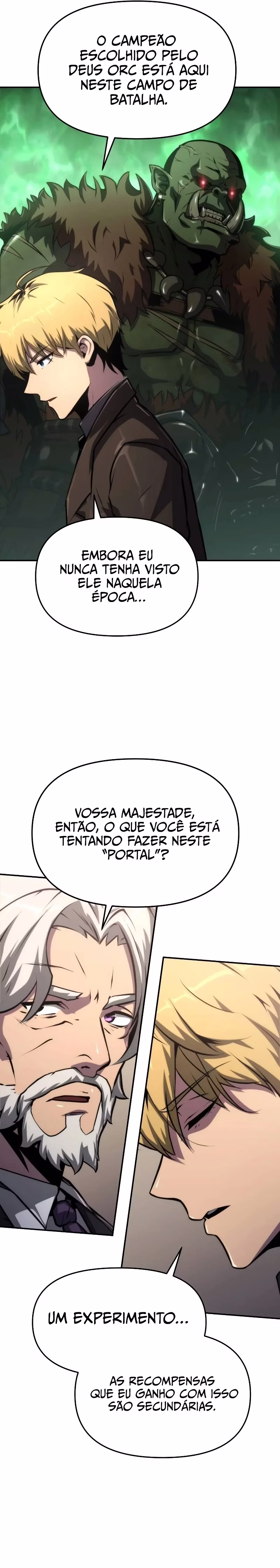 Página 28 do Capítulo 65
