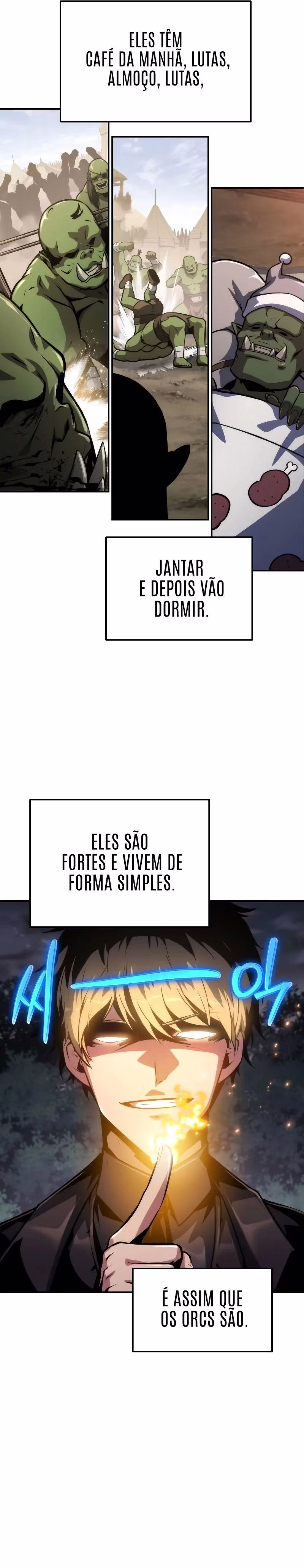 Página 32 do Capítulo 65