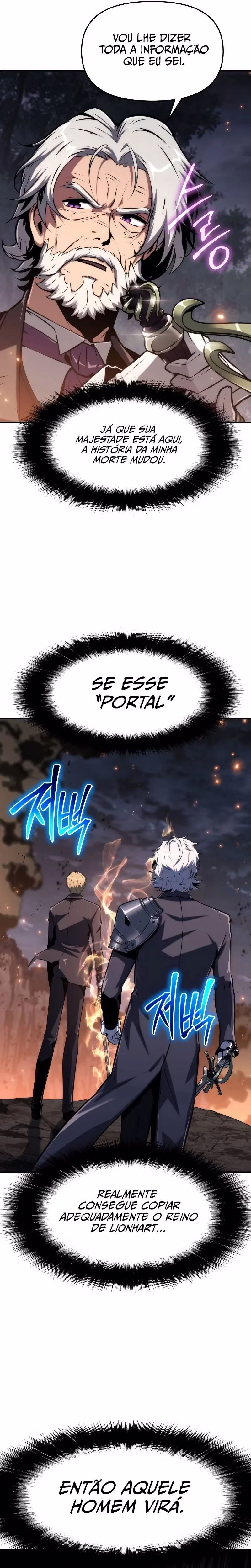 Página 35 do Capítulo 65