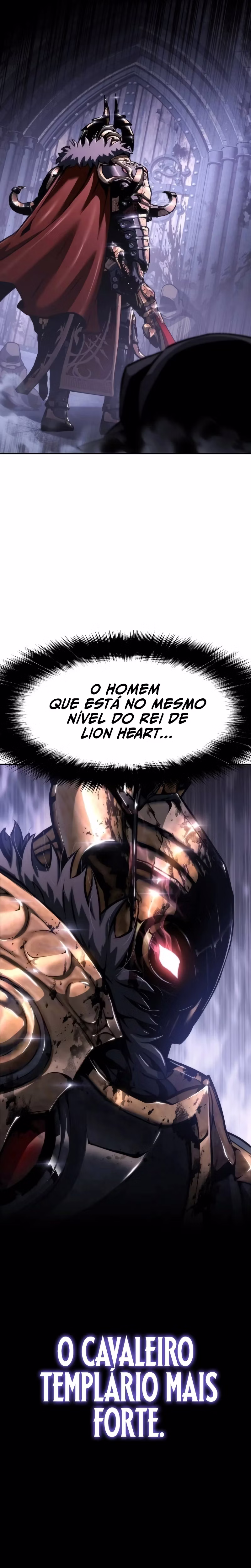 Página 36 do Capítulo 65