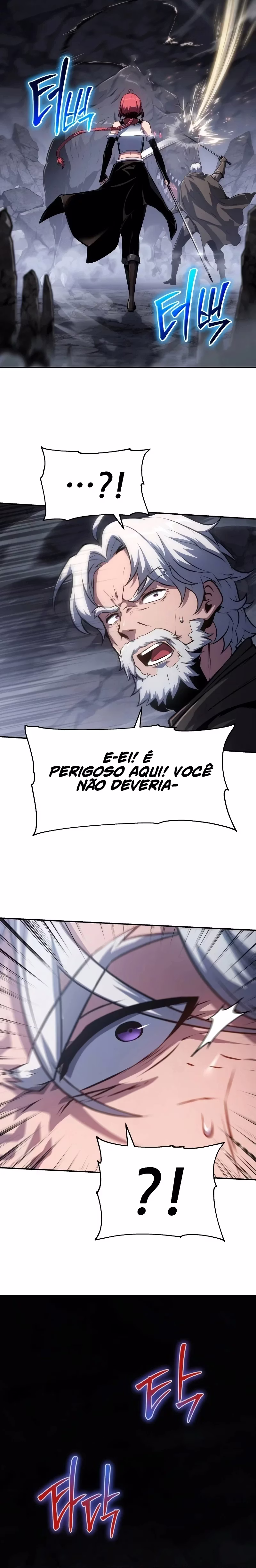 Página 4 do Capítulo 65