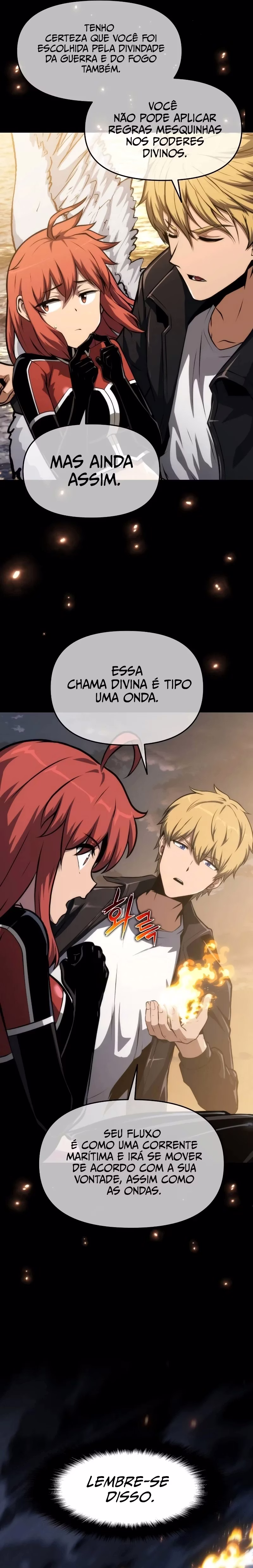 Página 6 do Capítulo 65