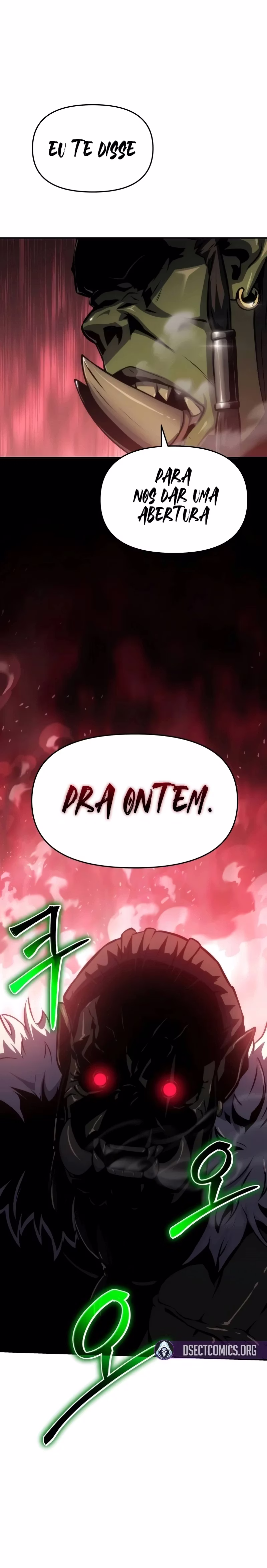 Página 12 do Capítulo 66