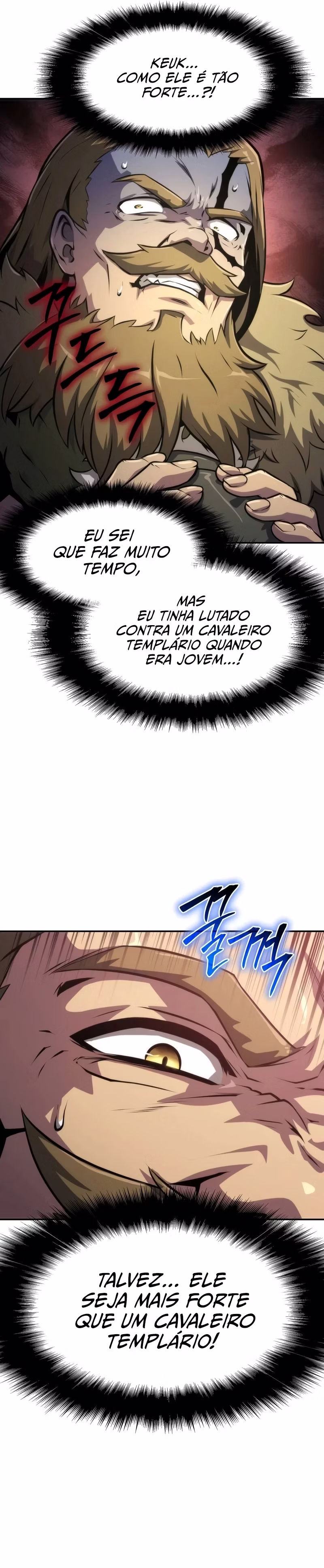 Página 13 do Capítulo 66